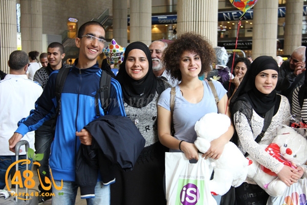 shamela be3thas (40).JPG